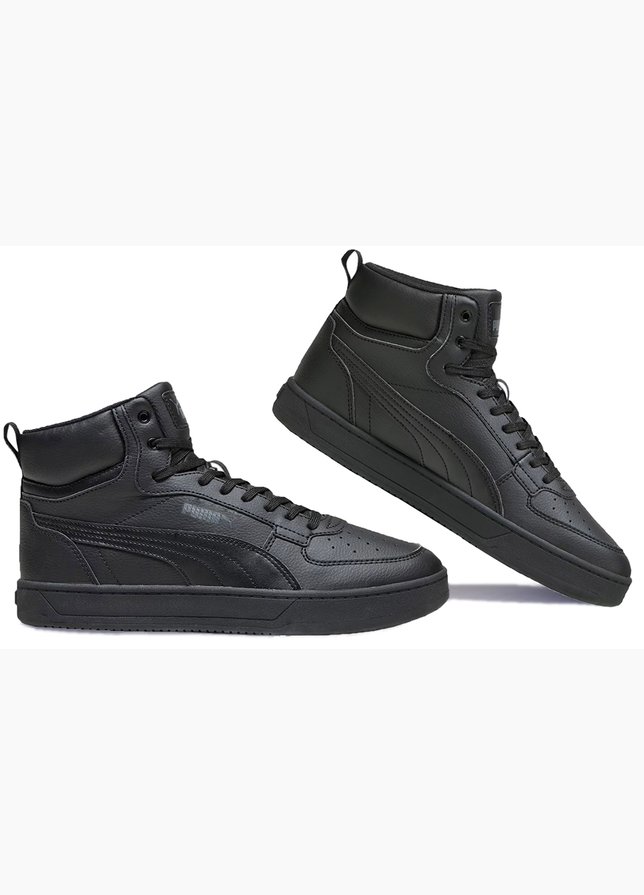 PUMA Buty męskie Caven 2.0 Mid 392291 01 PUMA Buty męskie Caven 2.0 Mid 392291 01