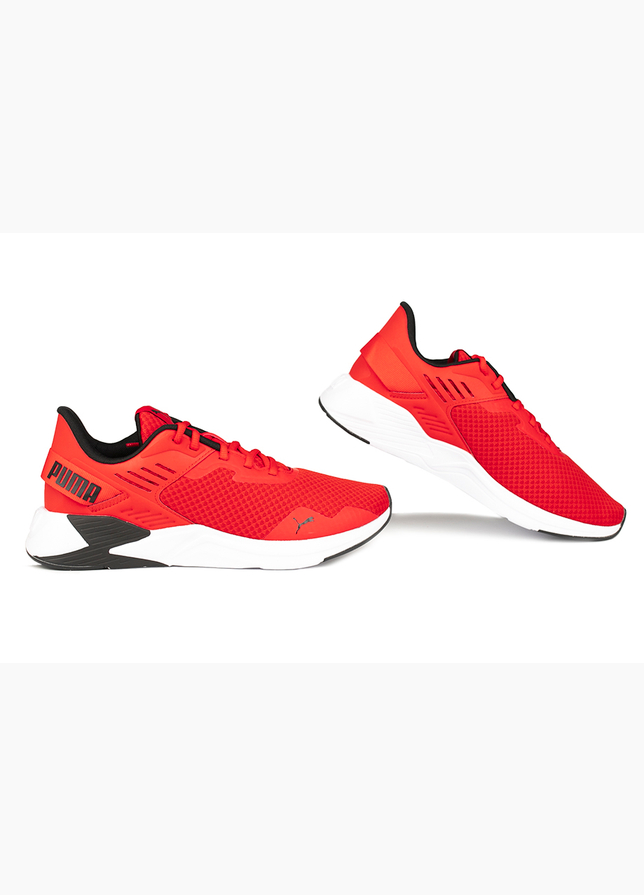 PUMA Buty męskie Disperse XT Mesch 376858 07 PUMA Buty męskie Disperse XT Mesch 376858 07