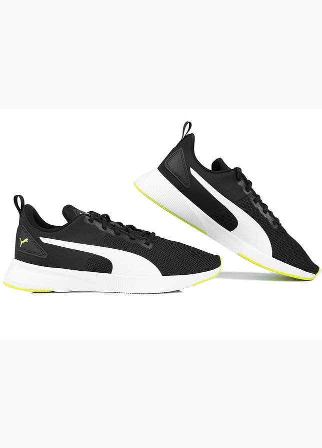 PUMA Buty męskie Flyer Runner 192257 54 PUMA Buty męskie Flyer Runner 192257 54