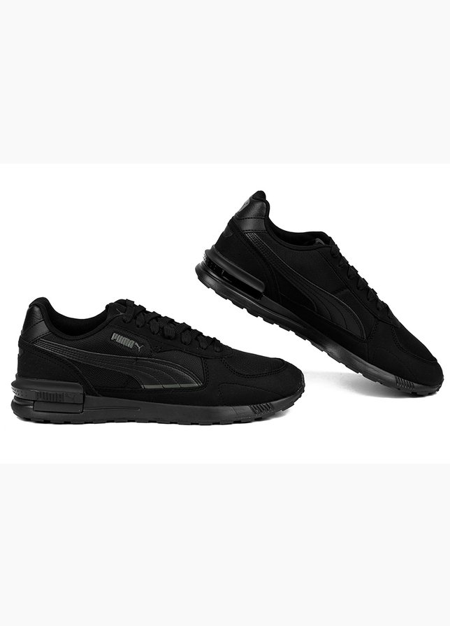 PUMA Buty męskie Graviton 380738 01 EUR 42,5 PUMA Buty męskie Graviton 380738 01 EUR 42,5