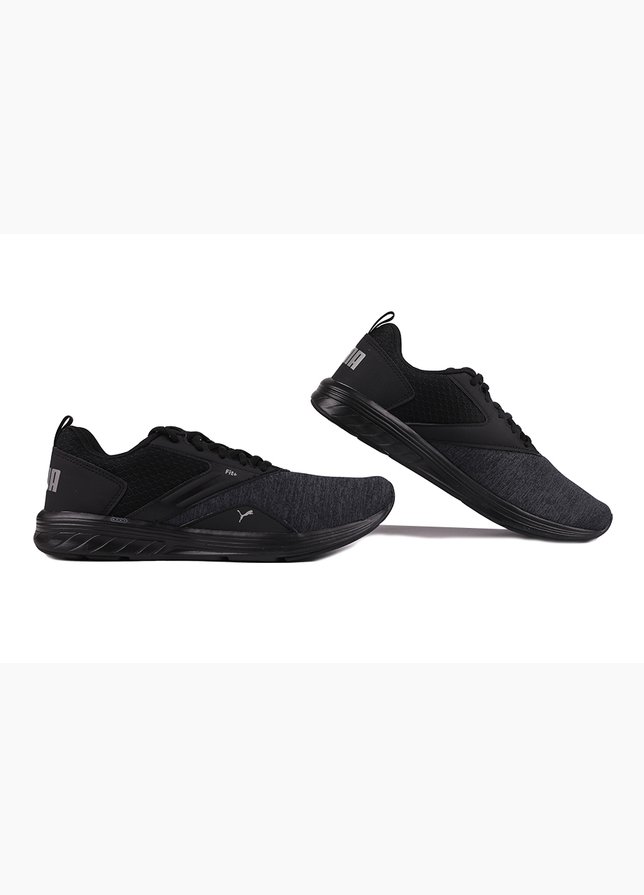 PUMA Buty NRGY Comet 190556 38 PUMA Buty NRGY Comet 190556 38