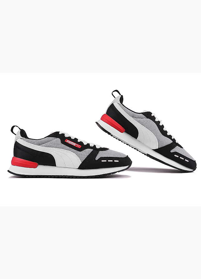 PUMA Buty męskie R78 373117 66 PUMA Buty męskie R78 373117 66