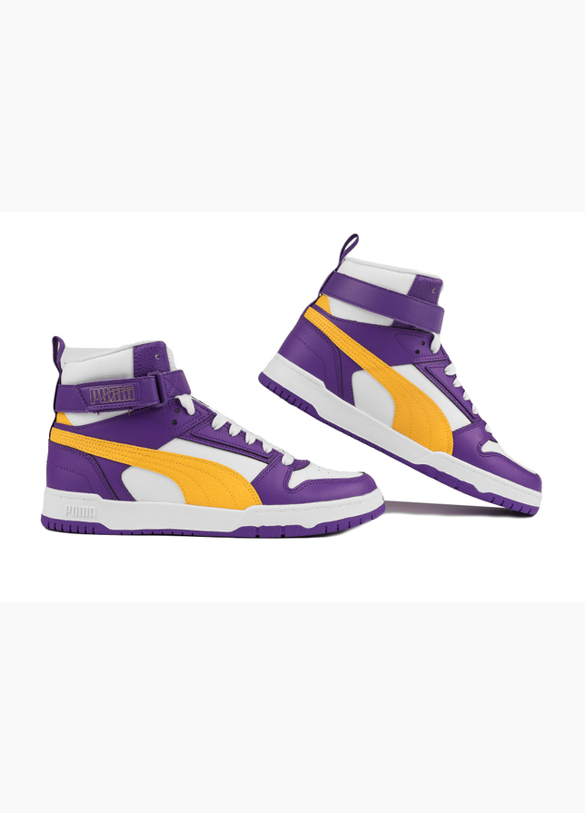 PUMA Buty męskie RBD Game Prism 385839 04 EUR 44,5 PUMA Buty męskie RBD Game Prism 385839 04 EUR 44,5