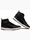 Zdjęcie PUMA Buty męskie RBD Game WTR 387604 02 wariantu produktu