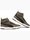 Zdjęcie PUMA Buty męskie RBD Game WTR 387604 01 wariantu produktu
