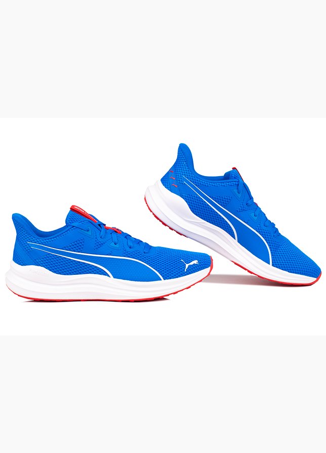 PUMA Buty męskie Reflect Lite 378768 03 PUMA Buty męskie Reflect Lite 378768 03