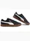 Zdjęcie PUMA Buty męskie Rickie Classic 394251 14 wariantu produktu