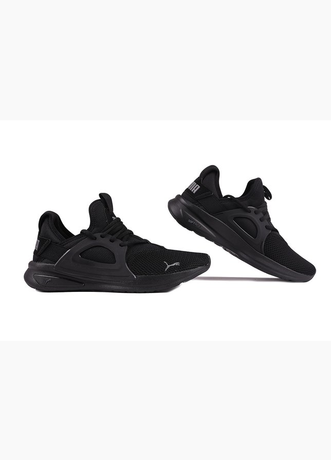PUMA Buty męskie Softride Enzo Evo High 377048 01 PUMA Buty męskie Softride Enzo Evo High 377048 01