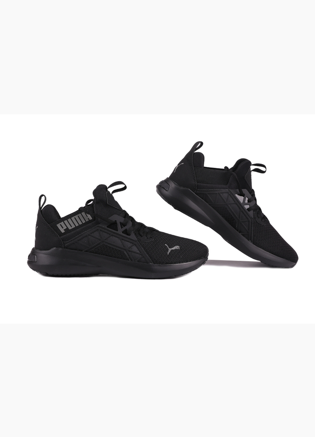 PUMA Buty męskie Softride Enzo NXT 195234 01 PUMA Buty męskie Softride Enzo NXT 195234 01