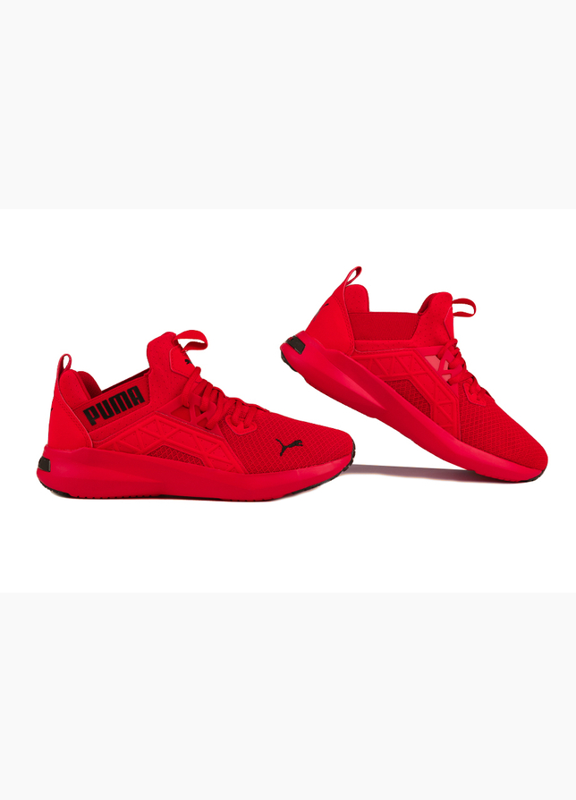 PUMA Buty męskie Softride Enzo NXT 195234 05 PUMA Buty męskie Softride Enzo NXT 195234 05