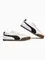 Zdjęcie Buty męskie Puma Super Turino 402612 01 wariantu produktu
