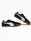 Zdjęcie Buty męskie Puma Super Turino 402612 02 wariantu produktu