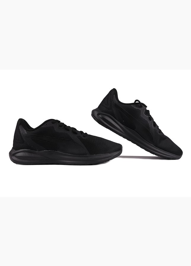 PUMA Buty męskie Twitch Runner 376289 10 PUMA Buty męskie Twitch Runner 376289 10