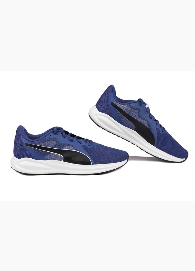 PUMA Buty męskie Twitch Runner 376289 21 PUMA Buty męskie Twitch Runner 376289 21