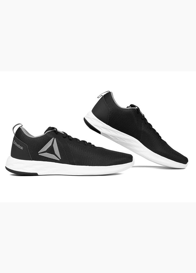 Reebok Buty Męskie RBK Astroride Essential DV4090 Reebok Buty Męskie RBK Astroride Essential DV4090