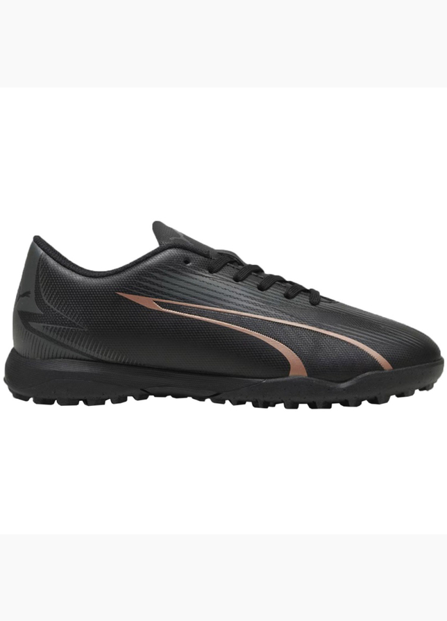 Puma Buty piłkarskie dla dzieci Ultra Play TT 107779 02 Puma Buty piłkarskie dla dzieci Ultra Play TT 107779 02