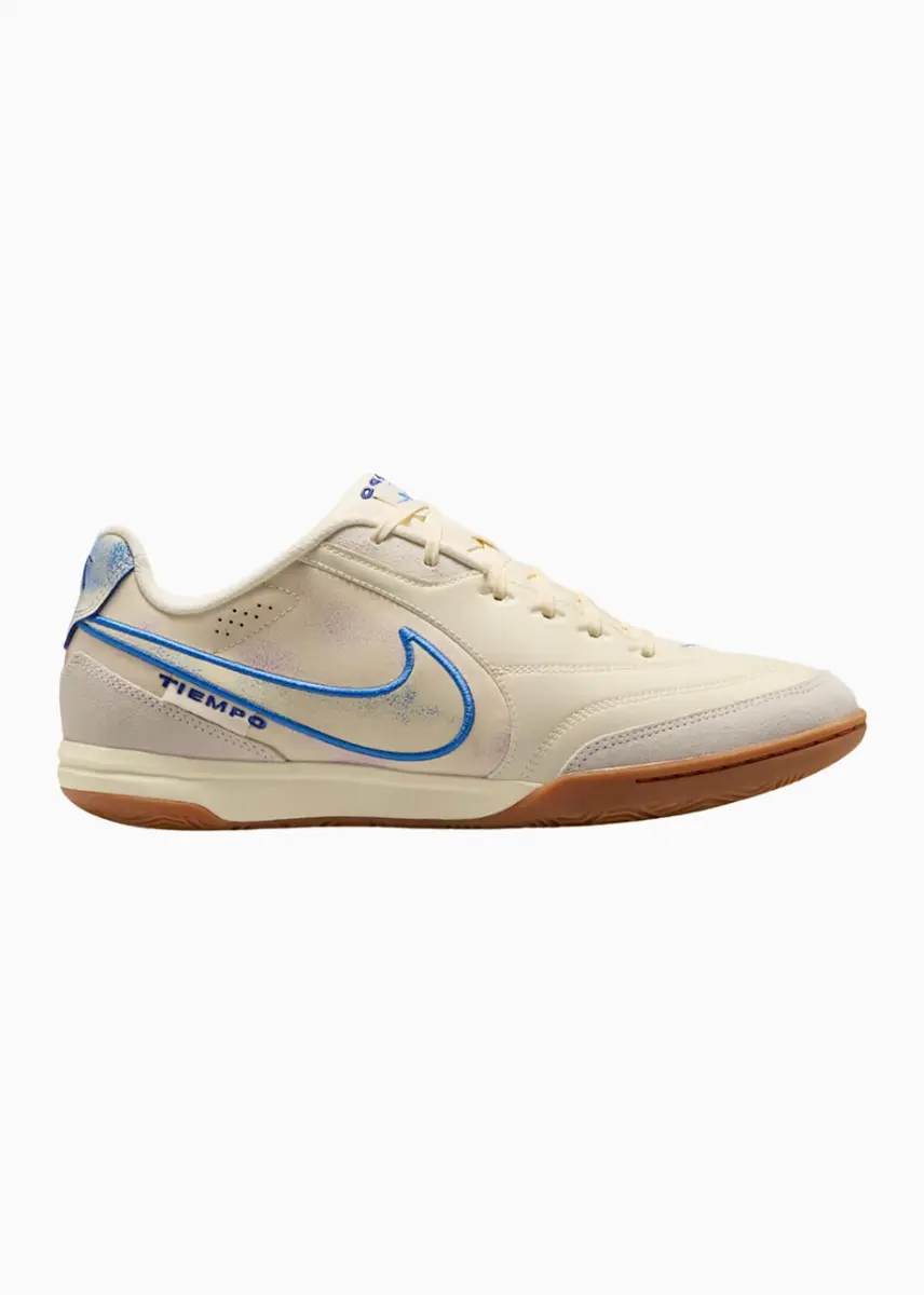 Buty piłkarskie Nike Tiempo Streetgato PRM IO9951 149