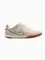 Zdjęcie Buty piłkarskie Nike Tiempo Streetgato PRM IO9951 149 wariantu produktu
