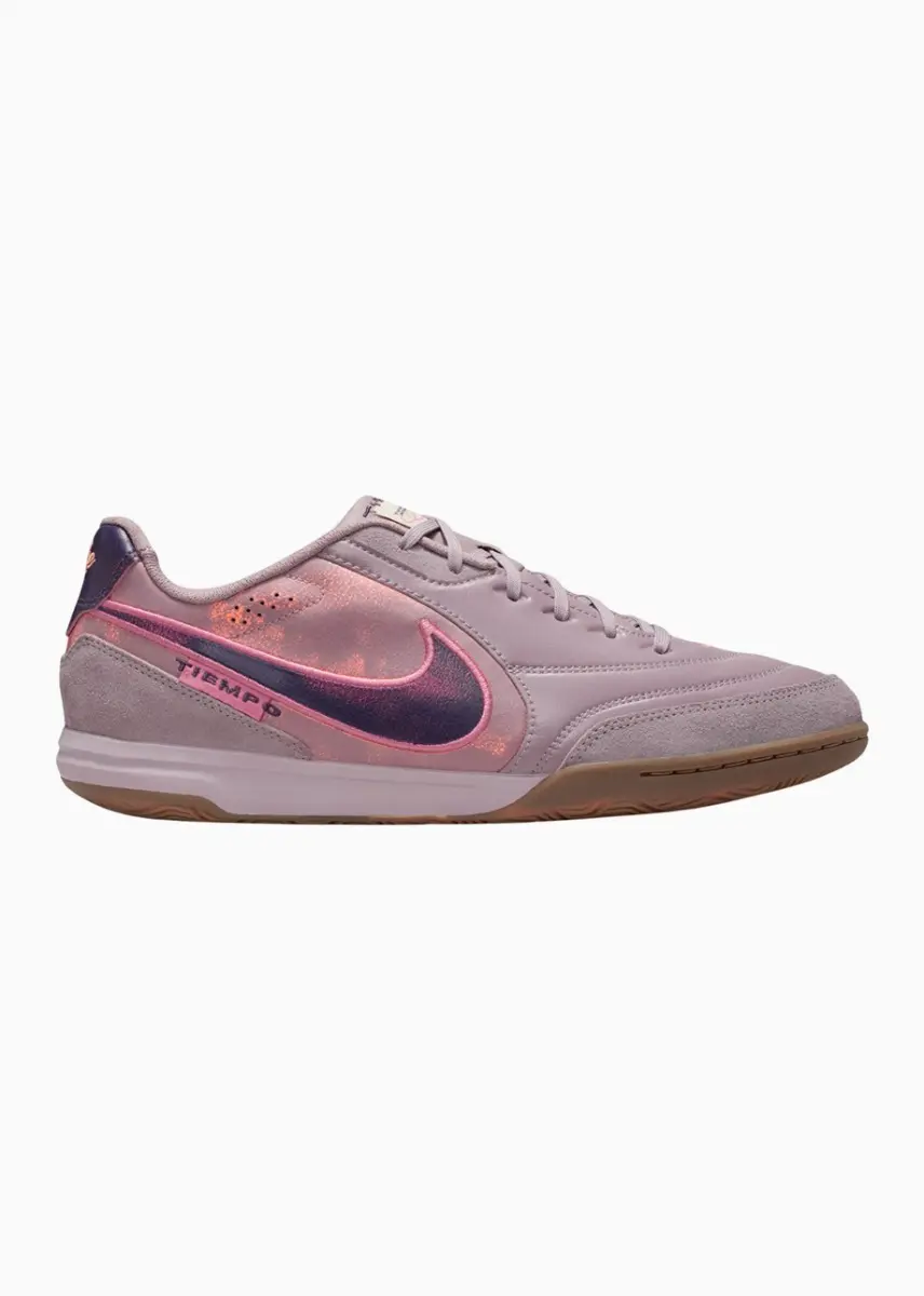 Buty piłkarskie Nike Tiempo Streetgato PRM IO9951 269