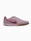 Zdjęcie Buty piłkarskie Nike Tiempo Streetgato PRM IO9951 269 wariantu produktu