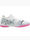 Zdjęcie PUMA Buty piłkarskie Future 7 Match TT 107720 01 wariantu produktu