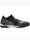 Zdjęcie PUMA Buty piłkarskie Future 7 Match TT 107720 02 wariantu produktu