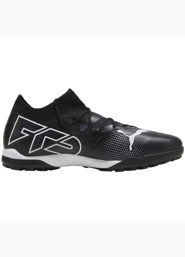 PUMA Buty piłkarskie Future 7 Match TT 107720 02 PUMA Buty piłkarskie Future 7 Match TT 107720 02