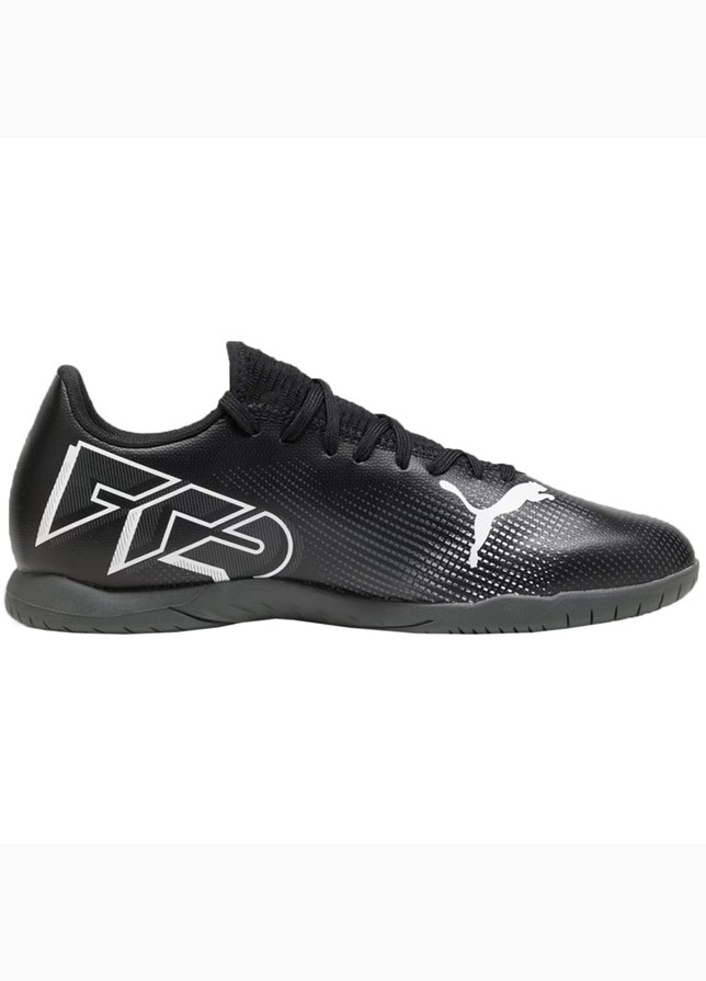 PUMA Buty piłkarskie Future 7 Play IT 107727 02 PUMA Buty piłkarskie Future 7 Play IT 107727 02