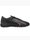 Zdjęcie Puma Buty piłkarskie Ultra Play TT 107765 02 wariantu produktu