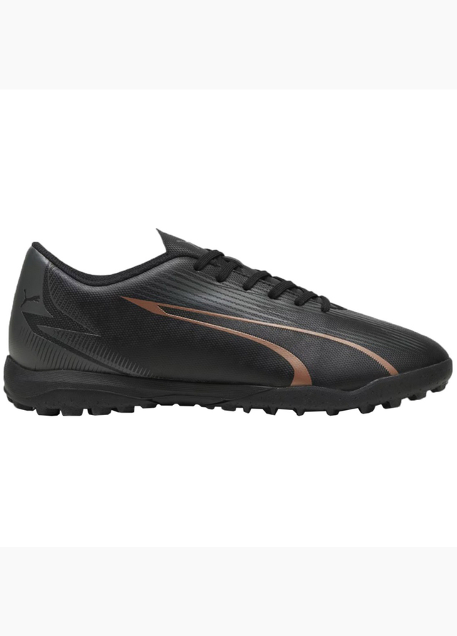 Puma Buty piłkarskie Ultra Play TT 107765 02 Puma Buty piłkarskie Ultra Play TT 107765 02