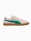 Zdjęcie Buty PUMA Club II 397447 36 wariantu produktu