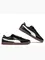 Zdjęcie PUMA Buty Club II Era 397447 02 wariantu produktu