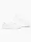 Zdjęcie PUMA Buty Club II Era L 402684 02 wariantu produktu