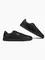 Zdjęcie PUMA Buty Club II Era L 402684 01 wariantu produktu