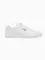 Zdjęcie Buty Puma Club II SL 397445 02 wariantu produktu