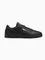 Zdjęcie Buty Puma Club II SL 397445 01 wariantu produktu