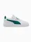 Zdjęcie Buty Puma Downtown 402596 13 wariantu produktu