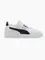 Zdjęcie Buty sneakersy damskie Puma Downtown 402596 04 wariantu produktu