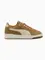 Zdjęcie Buty Puma Downtown SD 402597 07 wariantu produktu