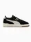 Zdjęcie Buty Puma Downtown SD 402597 02 wariantu produktu