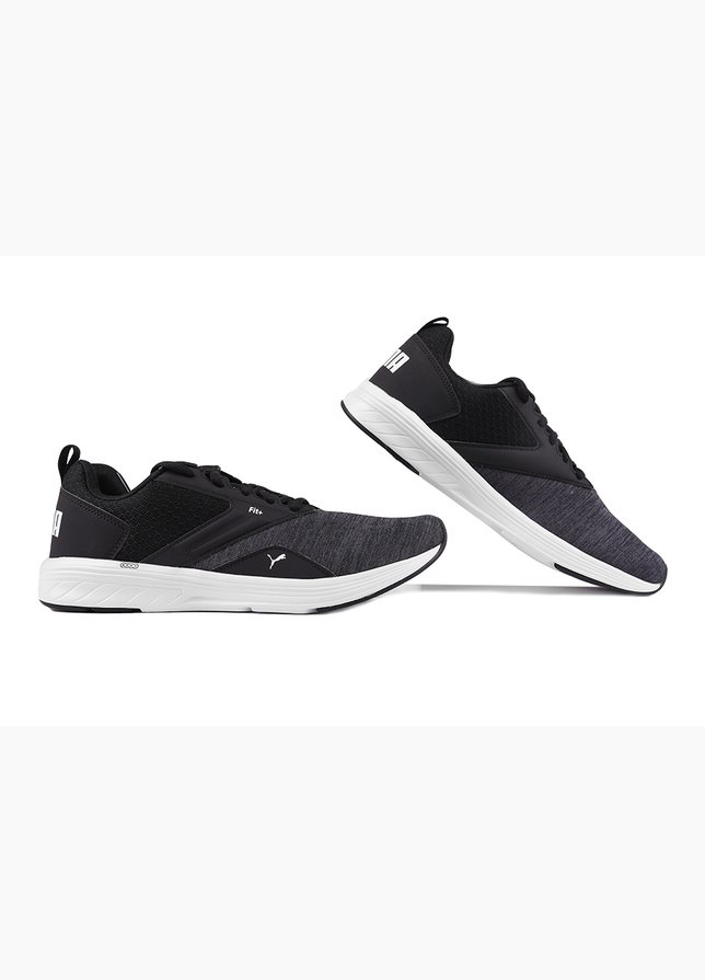 PUMA Buty NRGY Comet 190556 06 EUR 40 PUMA Buty NRGY Comet 190556 06 EUR 40