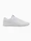 Zdjęcie Buty Puma Rickie Classic 394251 01 wariantu produktu