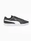 Zdjęcie Buty Puma Rickie Classic 394251 06 wariantu produktu