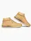 Zdjęcie Buty Puma ST Runner v4 Mid 402893 05 wariantu produktu