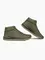 Zdjęcie Buty Puma ST Runner v4 Mid 402893 06 wariantu produktu