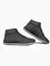 Zdjęcie Buty Puma ST Runner v4 Mid 402893 03 wariantu produktu