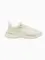 Zdjęcie Buty Puma X-Ray 4 Warm 404747 07 wariantu produktu
