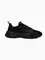 Zdjęcie Buty Puma X-Ray 4 Warm 404747 01 wariantu produktu