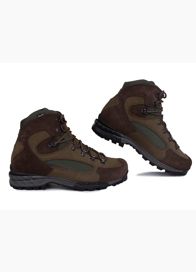 Alpinus Buty trekkingowe damskie Coglians W GN18190 Alpinus Buty trekkingowe damskie Coglians W GN18190