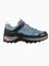 Zdjęcie Buty trekkingowe damskie CMP Rigel Low 3Q54456 16LR wariantu produktu